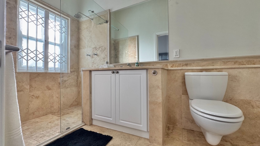 3 Bedroom Property for Sale in Spanish Farm Western Cape